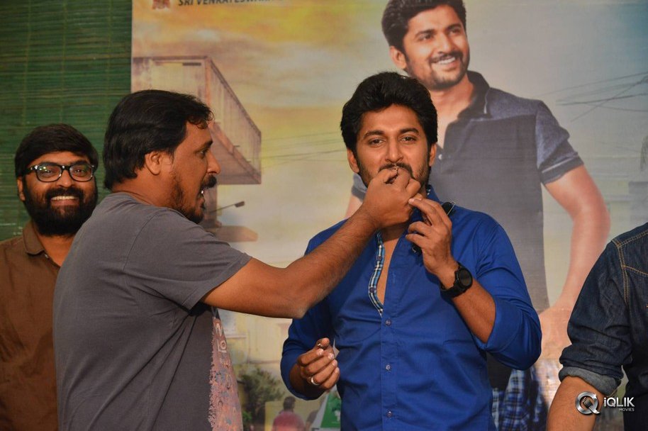 MCA-Movie-Success-Celebrations